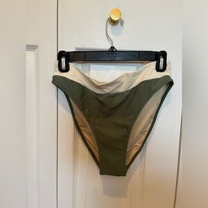 Women’s Bikini Bottom